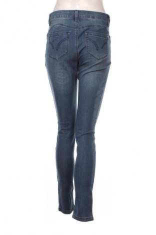 Damen Jeans Arizona, Größe M, Farbe Blau, Preis 7,99 €