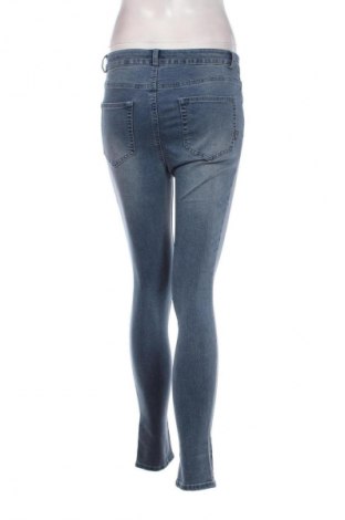 Damen Jeans Arizona, Größe M, Farbe Blau, Preis 9,99 €