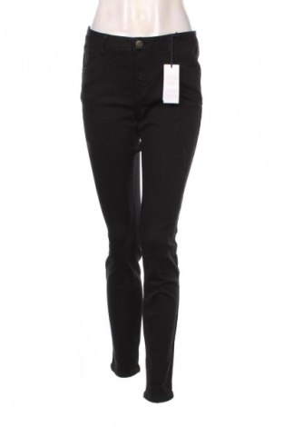 Női farmernadrág Arizona, Méret L, Szín Fekete, Ár 9 799 Ft