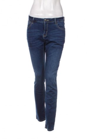 Damen Jeans Arizona, Größe M, Farbe Blau, Preis 8,99 €