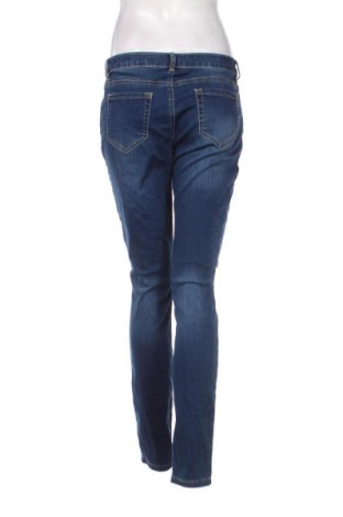 Damen Jeans Arizona, Größe M, Farbe Blau, Preis 8,99 €