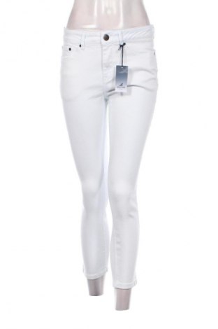 Damen Jeans Arizona, Größe M, Farbe Blau, Preis € 24,99