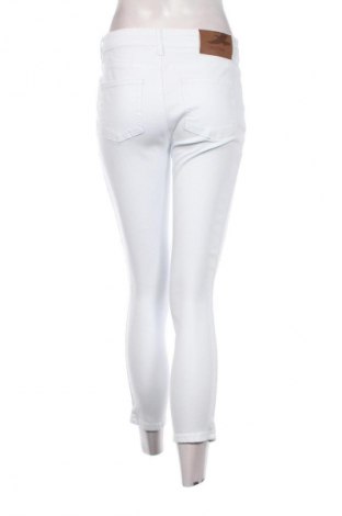 Damen Jeans Arizona, Größe M, Farbe Blau, Preis € 24,99