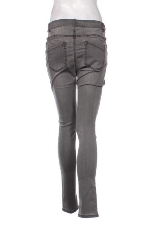 Damen Jeans Arizona, Größe L, Farbe Grau, Preis 10,99 €