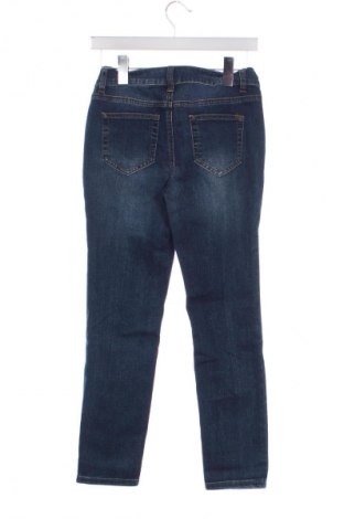 Damen Jeans Arizona, Größe XS, Farbe Blau, Preis 6,99 €