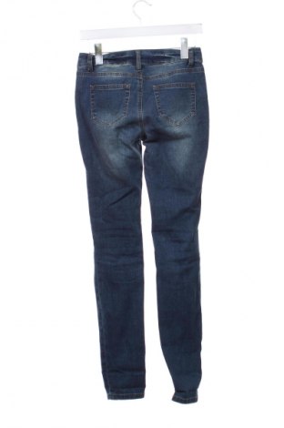 Damen Jeans Arizona, Größe XS, Farbe Blau, Preis 6,99 €