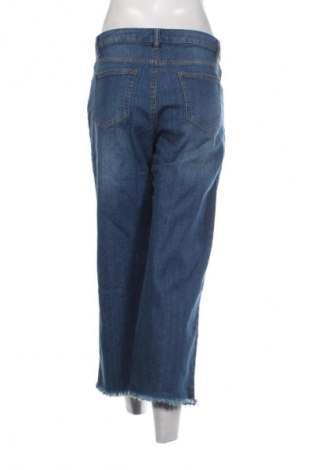 Дамски дънки Arizona, Размер M, Цвят Син, Цена 14,82 €