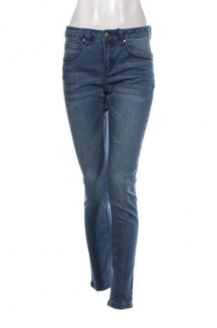 Damen Jeans Arizona, Größe M, Farbe Blau, Preis 10,99 €