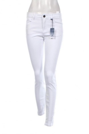 Női farmernadrág Arizona, Méret S, Szín Fehér, Ár 7 669 Ft