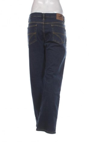 Γυναικείο Τζίν Arizona, Μέγεθος XL, Χρώμα Μπλέ, Τιμή 26,99 €