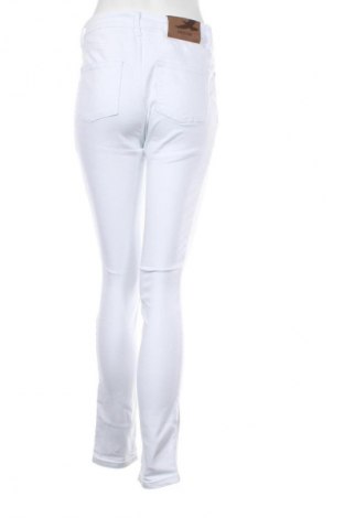 Damen Jeans Arizona, Größe S, Farbe Weiß, Preis 6,99 €