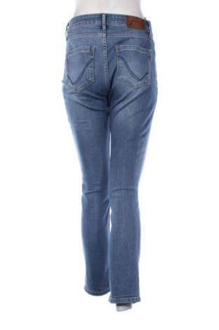 Dámské džíny  Attrattivo, Velikost M, Barva Modrá, Cena  762,00 Kč