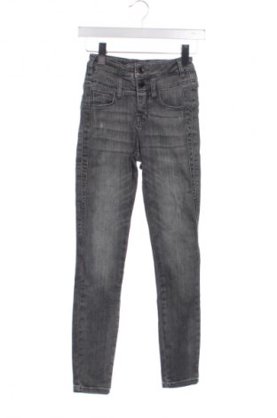 Γυναικείο Τζίν BSB Jeans, Μέγεθος XS, Χρώμα Γκρί, Τιμή 3,99 €