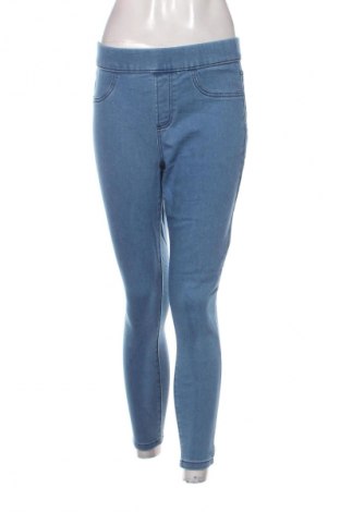 Damen Jeans Beloved, Größe M, Farbe Blau, Preis € 3,99