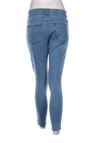 Damen Jeans Beloved, Größe M, Farbe Blau, Preis € 3,99