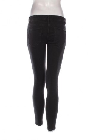 Blugi de femei Blue Motion, Mărime S, Culoare Negru, Preț 18,99 Lei