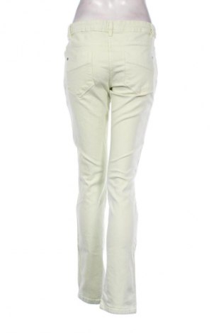 Női farmernadrág Blue Motion, Méret M, Szín Zöld, Ár 1 429 Ft