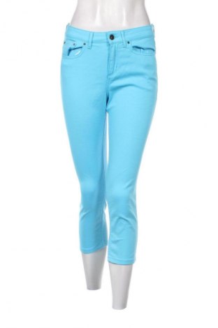 Damskie jeansy Boden, Rozmiar S, Kolor Niebieski, Cena 25,99 zł