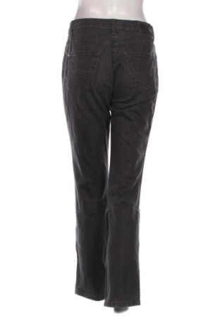 Dámske džínsy  Brax, Veľkosť S, Farba Sivá, Cena  12,93 €