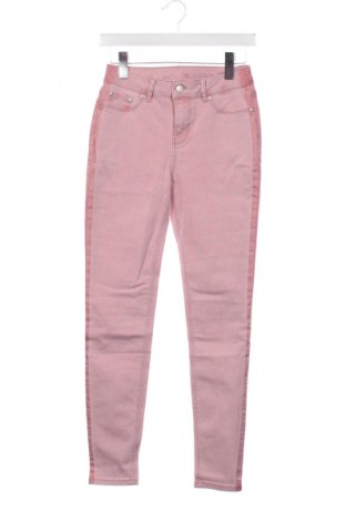Damen Jeans Buffalo, Größe S, Farbe Aschrosa, Preis € 17,99