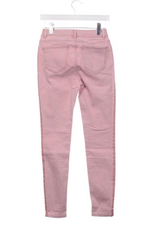 Damen Jeans Buffalo, Größe S, Farbe Aschrosa, Preis € 17,99
