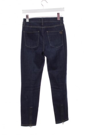 Damen Jeans Cambio, Größe XS, Farbe Blau, Preis € 4,80