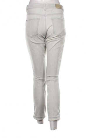 Γυναικείο Τζίν Cambio, Μέγεθος S, Χρώμα Γκρί, Τιμή 7,99 €