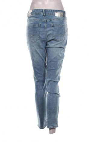 Damen Jeans Cecil, Größe M, Farbe Blau, Preis € 22,99