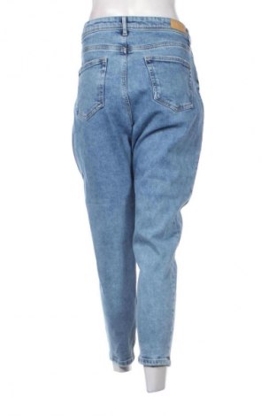 Дамски дънки Clockhouse, Размер XL, Цвят Син, Цена 11,75 €