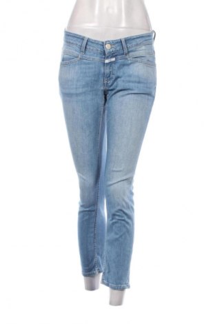 Damen Jeans Closed, Größe M, Farbe Blau, Preis 74,99 €