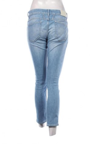Damen Jeans Closed, Größe M, Farbe Blau, Preis 74,99 €