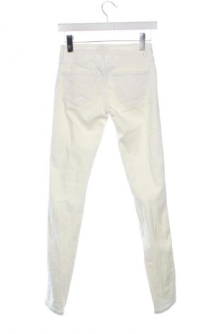 Női farmernadrág Closed, Méret XS, Szín Fehér, Ár 6 399 Ft