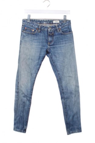 Дамски дънки Closed, Размер S, Цвят Син, Цена 9,20 €