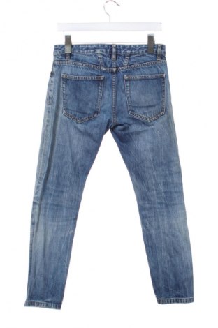 Дамски дънки Closed, Размер S, Цвят Син, Цена 9,20 €