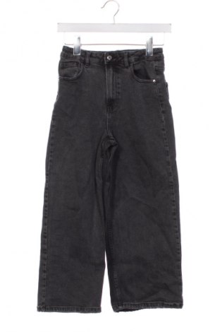 Blugi de femei Cropp, Mărime XS, Culoare Negru, Preț 47,99 Lei