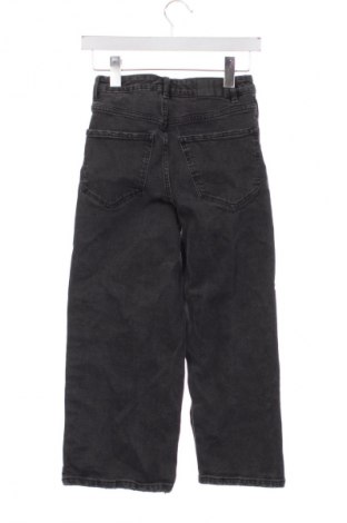 Blugi de femei Cropp, Mărime XS, Culoare Negru, Preț 47,99 Lei