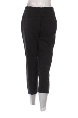 Damen Jeans DAZY, Größe L, Farbe Schwarz, Preis 15,66 €
