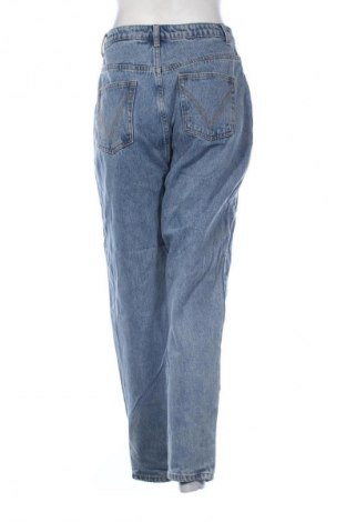 Dámské džíny  Dazie, Velikost M, Barva Modrá, Cena  279,00 Kč