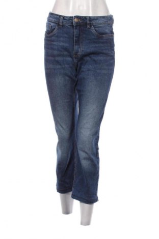 Dámské džíny  Denim 1982, Velikost M, Barva Modrá, Cena  439,00 Kč