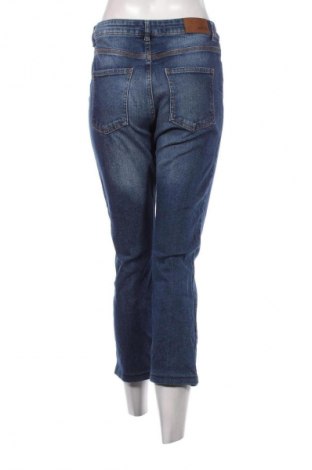 Dámské džíny  Denim 1982, Velikost M, Barva Modrá, Cena  439,00 Kč