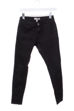 Damskie jeansy Dorothee Vogel, Rozmiar S, Kolor Czarny, Cena 26,79 zł