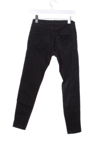 Damskie jeansy Dorothee Vogel, Rozmiar S, Kolor Czarny, Cena 26,79 zł