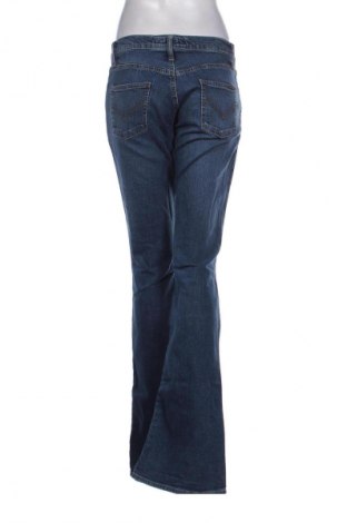 Dámské džíny  ENERGIE, Velikost L, Barva Modrá, Cena  624,00 Kč
