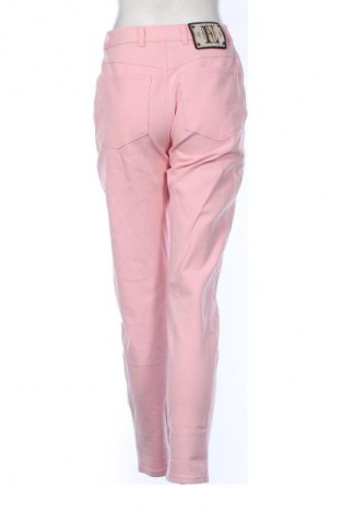 Dámske džínsy  ESCADA BY MARGARETHA LEY, Veľkosť M, Farba Ružová, Cena  112,95 €