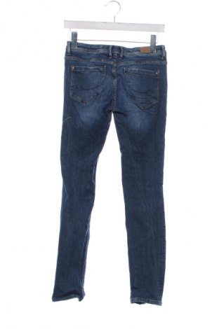 Női farmernadrág Edc By Esprit, Méret M, Szín Kék, Ár 919 Ft