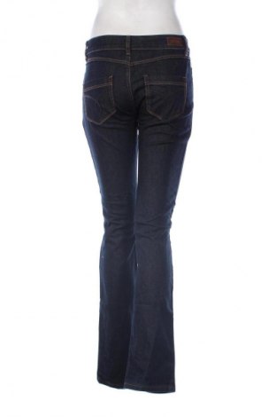 Damskie jeansy Esprit, Rozmiar M, Kolor Niebieski, Cena 61,34 zł