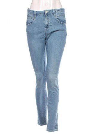 Damen Jeans Esprit, Größe M, Farbe Blau, Preis 12,99 €