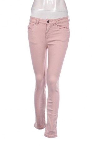Damen Jeans Essentials by Tchibo, Größe S, Farbe Aschrosa, Preis 15,55 €