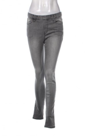 Damen Jeans FLG, Größe M, Farbe Grau, Preis 6,99 €