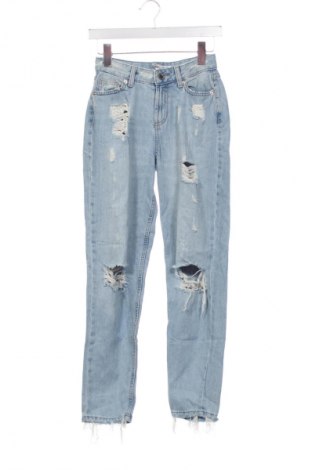 Damen Jeans Fb Sister, Größe XXS, Farbe Blau, Preis € 16,88